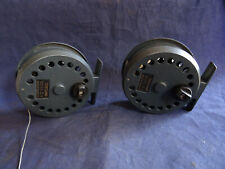 Pair good vintage for sale  NEWPORT