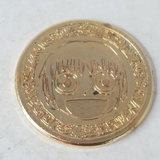 Zatch bell plastic for sale  Kissimmee