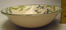 Vtg franciscan dinnerware for sale  Hillsboro