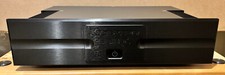 Bryston 2.5b cubed for sale  Milwaukee