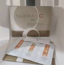 Arbonne nutrimin re9 for sale  Fort Smith