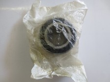 NOVO Original OEM Can Am Outlander Commander Rolamento de Uma Roda 293350040 comprar usado  Enviando para Brazil