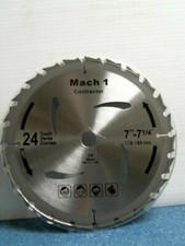 Mach contractor saw for sale  Sterling