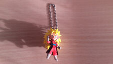 Dragon ball super usato  Prato