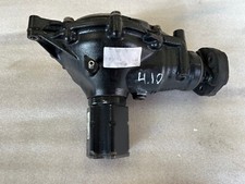 Bmw e53 3.0i for sale  BRISTOL