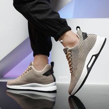 Sapatos masculinos tênis altura sapatos palmilhas 6 cm masculino altura aumento sapato, usado comprar usado  Enviando para Brazil