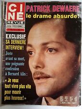 Cinéma et télévision d'occasion  Saint-Omer