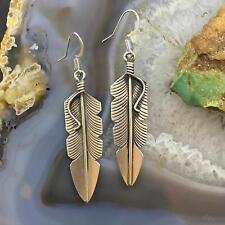 Chris charley native for sale  Taos
