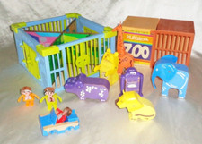 Vintage 1971 playskool for sale  La Crosse