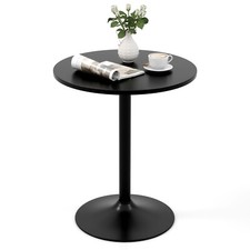 round table for sale  KETTERING