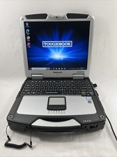 Panasonic toughbook mk6 for sale  Cincinnati