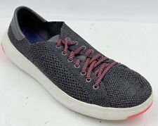 Cole haan grandpro for sale  Raleigh
