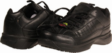 Laforst emma womens for sale  Madawaska