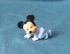 Bully bullyland micky gebraucht kaufen  Stuttgart