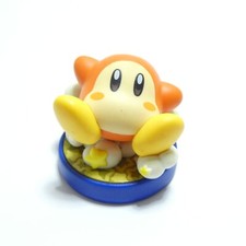 Nintendo amiibo kirby d'occasion  Nice-