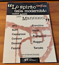 Arte scultura per usato  Roma