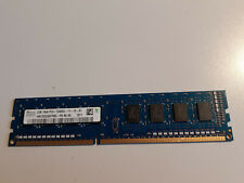 Hynix 2gb ram usato  San Giovanni in Persiceto