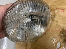 Kawasaki nos headlight for sale  CLITHEROE