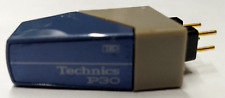 Technics p30 mount for sale  FLINT