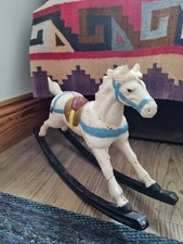 Heavy vintage cast for sale  MAIDENHEAD