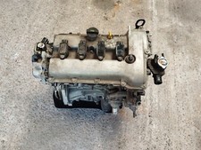 Mazda mx5 mk4 for sale  BRISTOL