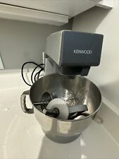 Kenwood chef major for sale  Arlington