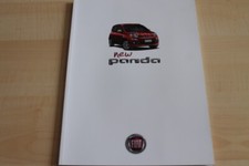 102510) Kia Picanto Prospekt 04/2012, usado comprar usado  Enviando para Brazil