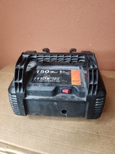 Porter cable c2002 for sale  Dalton