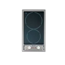 Verona veect212fss solid for sale  Piqua