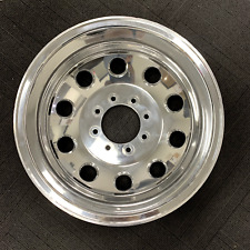 Dodge ram wheel for sale  Ontario