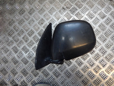 Genuine 1989 toyota for sale  BIRMINGHAM