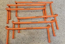 Power systems agility for sale  Muskego