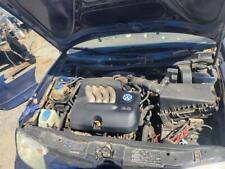 Used engine control for sale  Corvallis
