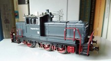 Märklin 37648 unbespielte gebraucht kaufen  Ahlen-Vorhelm