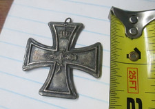 Vintage ww1 german for sale  Nashua