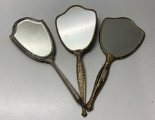 Vintage vanity hand for sale  Los Angeles