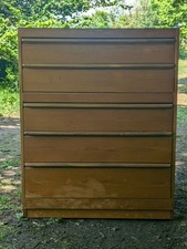 Vintage mid century for sale  HATFIELD