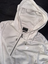 Guess sweatshirtjacke kapuzenj gebraucht kaufen  Köln