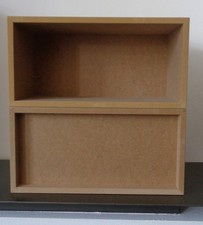 Regal module stocubo gebraucht kaufen  Aachen