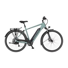 Bike trekking elektrofahrrad gebraucht kaufen Bike trekking elektrofahrrad gebraucht kaufen  Rülzheim
