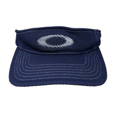 oakley visor for sale oakley visor for sale Knightstown
