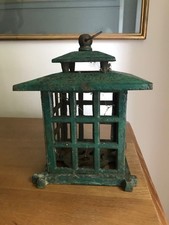 Vintage cast iron for sale  CHELTENHAM