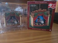 1999 carlton cards for sale  San Francisco