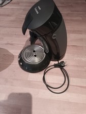 Machine café senseo d'occasion  Chaux