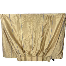 Laura ashley 100 for sale  BARNSTAPLE