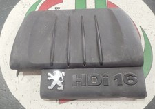 Coprimotore rivestimento super usato Coprimotore rivestimento super usato  Barcellona Pozzo di Gotto