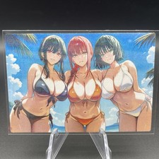 Yor mikami fubuki for sale  Houston