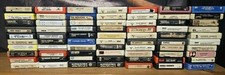 Lot vintage track for sale  Kennewick