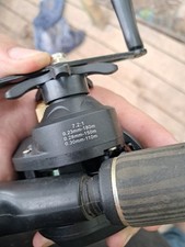 Cheap reel rod. for sale  Malakoff