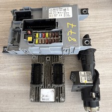 51829843 iaw 5sf8 usato  Pomigliano d'Arco